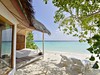 Beach Bungalow